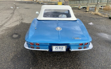 Chevrolet-Corvette-Cabriolet-1965-Nassau-blue-Black-62764-4