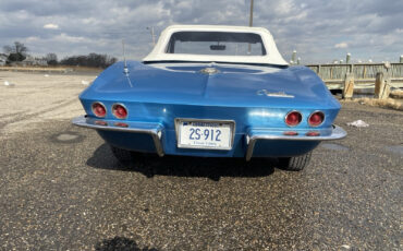 Chevrolet-Corvette-Cabriolet-1965-Nassau-blue-Black-62764-5