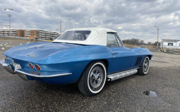 Chevrolet-Corvette-Cabriolet-1965-Nassau-blue-Black-62764-6