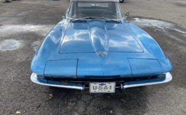 Chevrolet-Corvette-Cabriolet-1965-Nassau-blue-Black-62764-7