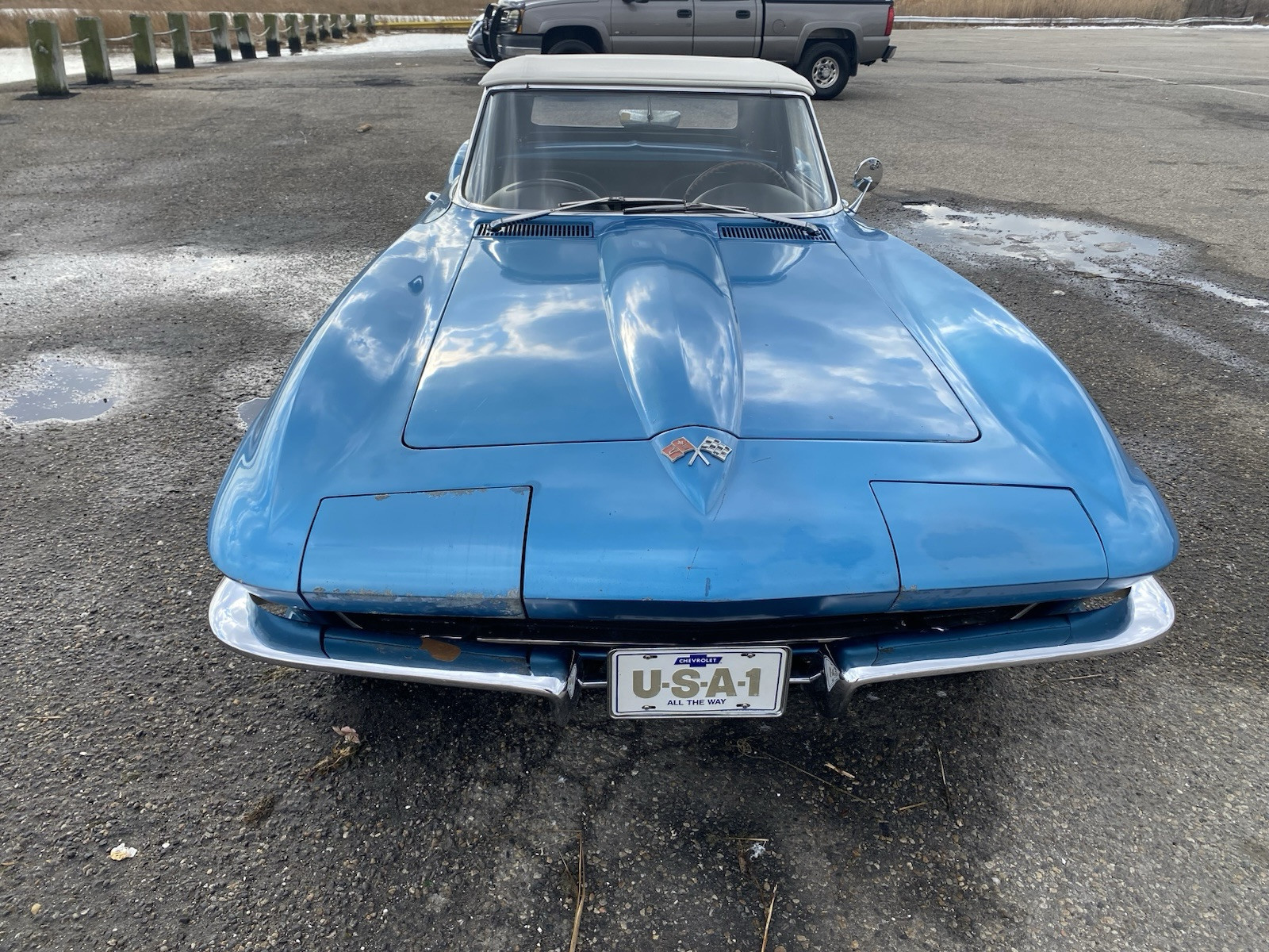 Chevrolet-Corvette-Cabriolet-1965-Nassau-blue-Black-62764-7