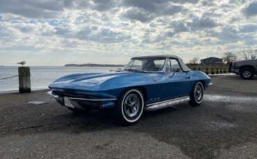 Chevrolet-Corvette-Cabriolet-1965-Nassau-blue-Black-62764-8