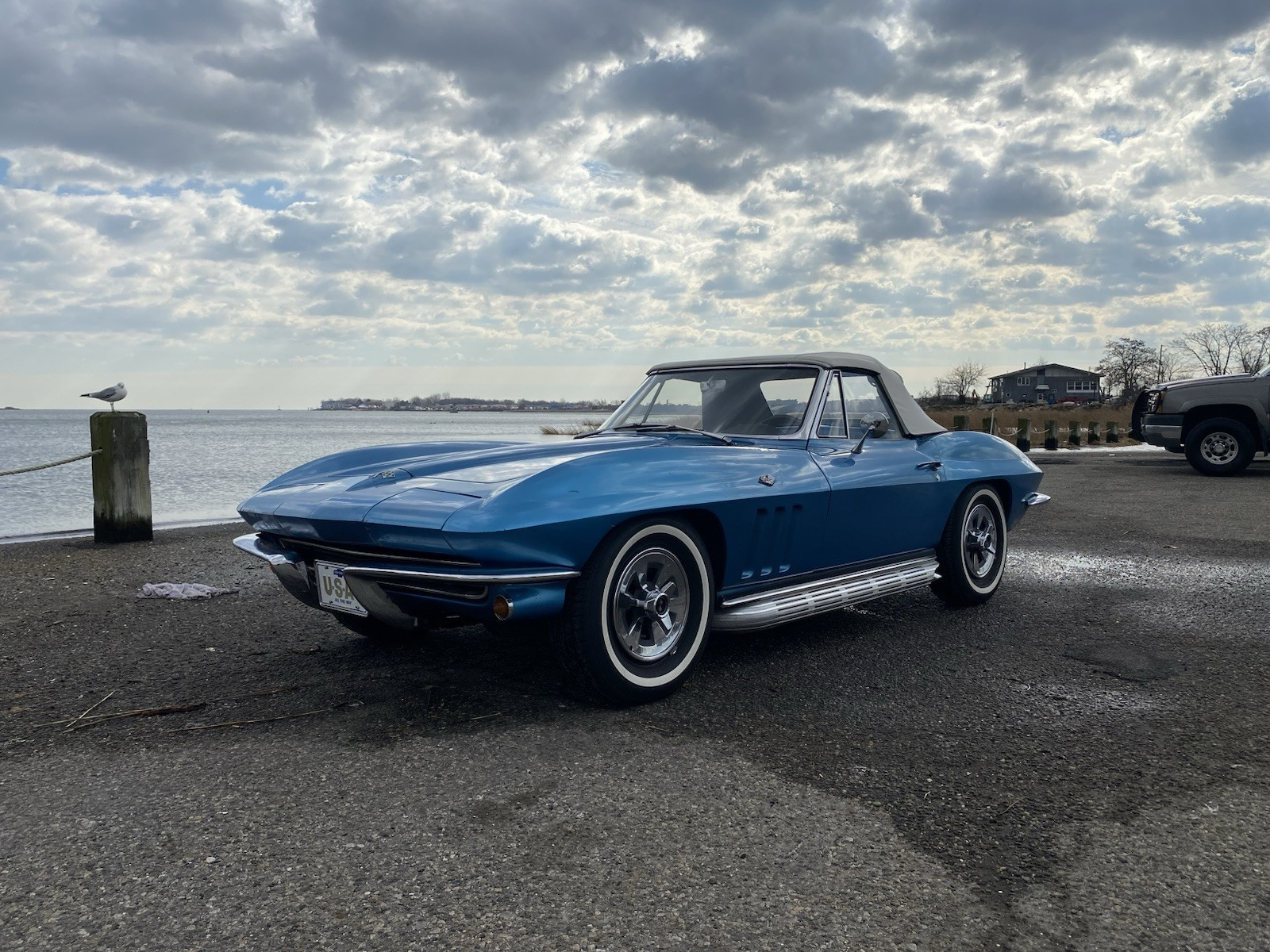 Chevrolet-Corvette-Cabriolet-1965-Nassau-blue-Black-62764-8