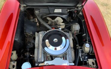 Chevrolet-Corvette-Cabriolet-1965-Red-Black-80089-7