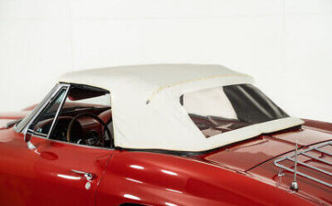 Chevrolet-Corvette-Cabriolet-1965-Red-Red-14911-6