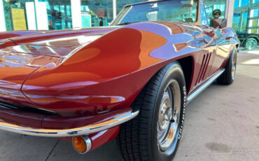 Chevrolet-Corvette-Cabriolet-1965-Red-White-94919-11