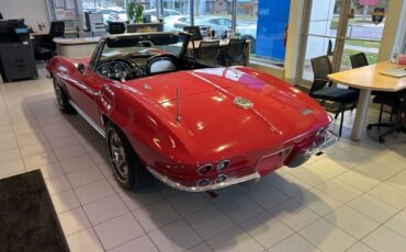 Chevrolet-Corvette-Cabriolet-1966-Black-20410-3