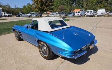 Chevrolet-Corvette-Cabriolet-1966-NASSAU-BLUE-Blue-116788-11