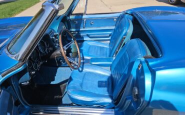 Chevrolet-Corvette-Cabriolet-1966-NASSAU-BLUE-Blue-116788-23