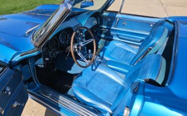 Chevrolet-Corvette-Cabriolet-1966-NASSAU-BLUE-Blue-116788-24