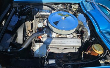 Chevrolet-Corvette-Cabriolet-1966-NASSAU-BLUE-Blue-116788-32