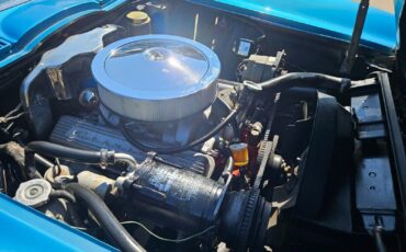 Chevrolet-Corvette-Cabriolet-1966-NASSAU-BLUE-Blue-116788-34