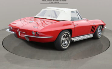 Chevrolet-Corvette-Cabriolet-1966-Red-Black-32613-10