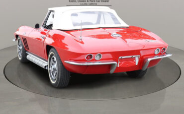 Chevrolet-Corvette-Cabriolet-1966-Red-Black-32613-11