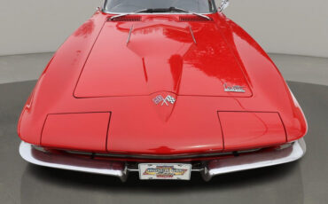 Chevrolet-Corvette-Cabriolet-1966-Red-Black-32613-3