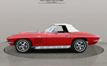 Chevrolet-Corvette-Cabriolet-1966-Red-Black-32613-4