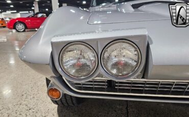 Chevrolet-Corvette-Cabriolet-1966-Silver-Silver-33812-8