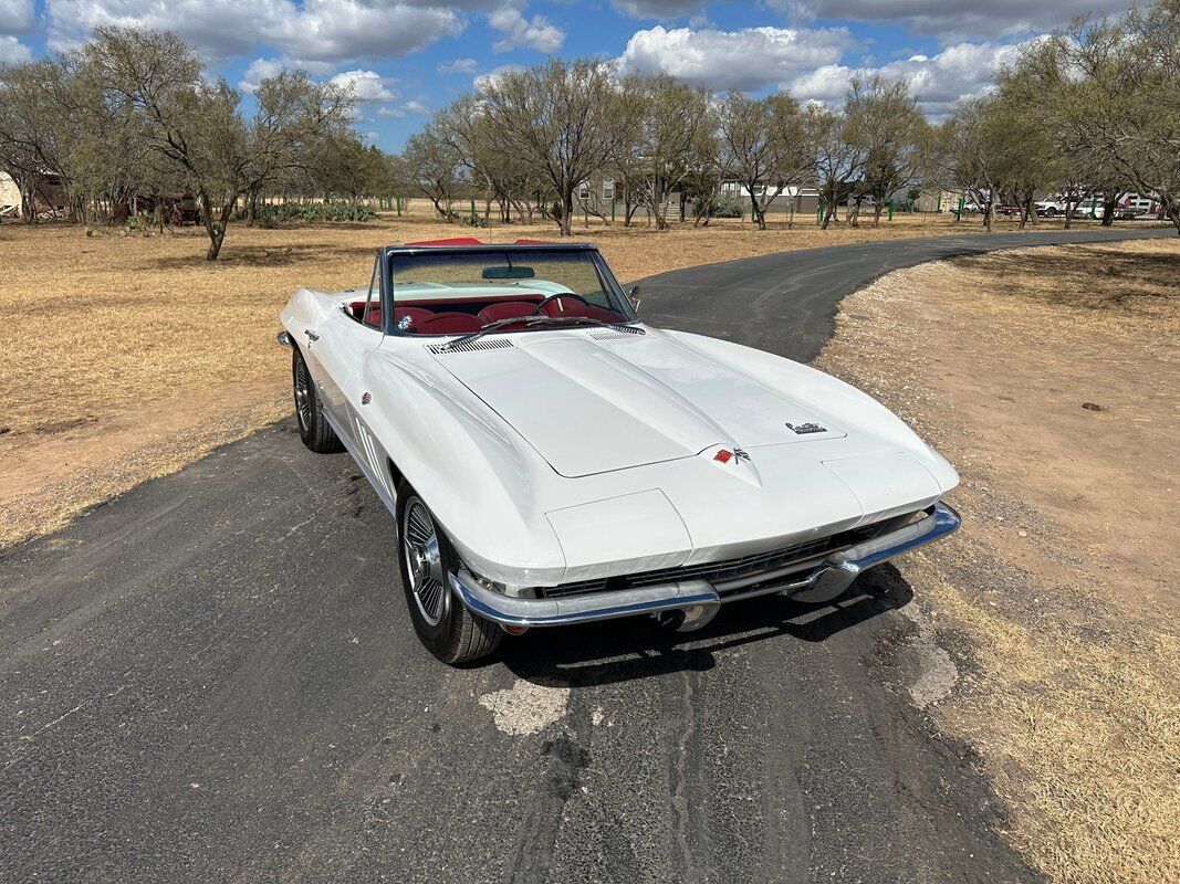 Chevrolet-Corvette-Cabriolet-1966-White-Red-145102-7