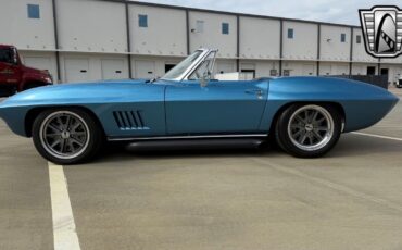 Chevrolet-Corvette-Cabriolet-1967-Blue-Black-1820-3