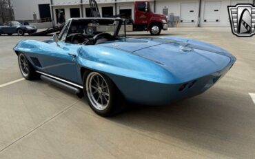 Chevrolet-Corvette-Cabriolet-1967-Blue-Black-1820-4