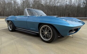 Chevrolet-Corvette-Cabriolet-1967-Blue-Black-1820-6