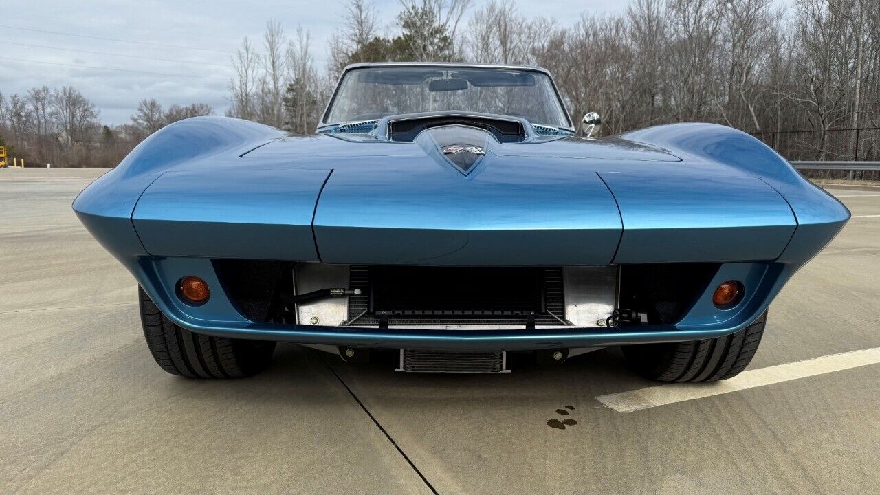 Chevrolet-Corvette-Cabriolet-1967-Blue-Black-1820-7