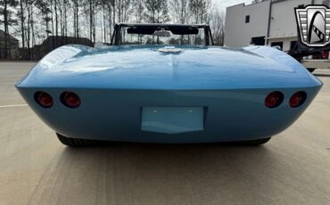 Chevrolet-Corvette-Cabriolet-1967-Blue-Black-1820-8