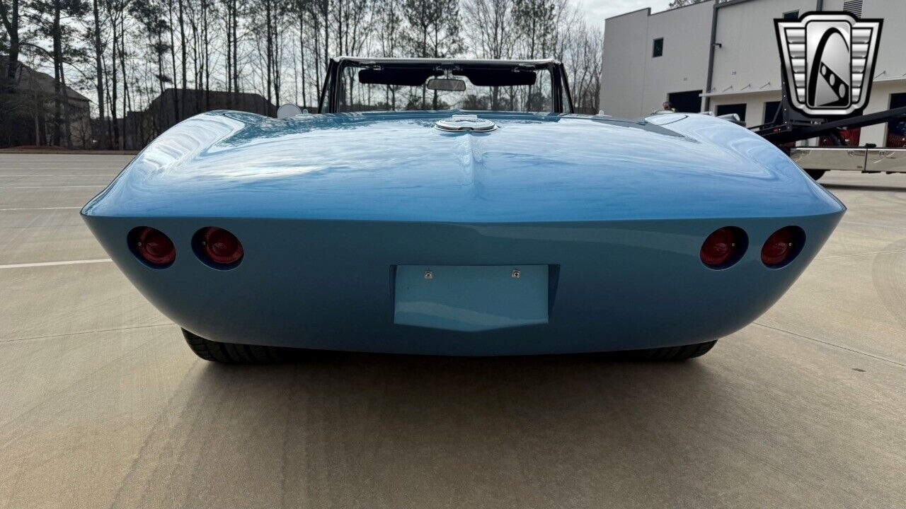 Chevrolet-Corvette-Cabriolet-1967-Blue-Black-1820-8