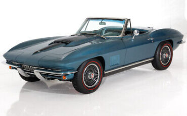 Chevrolet-Corvette-Cabriolet-1967-Blue-Blue-0-6