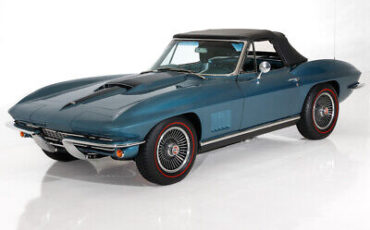 Chevrolet-Corvette-Cabriolet-1967-Blue-Blue-0-7