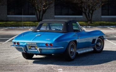 Chevrolet-Corvette-Cabriolet-1967-Blue-Blue-1788-13