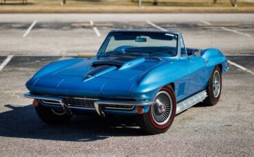 Chevrolet-Corvette-Cabriolet-1967-Blue-Blue-1788-14