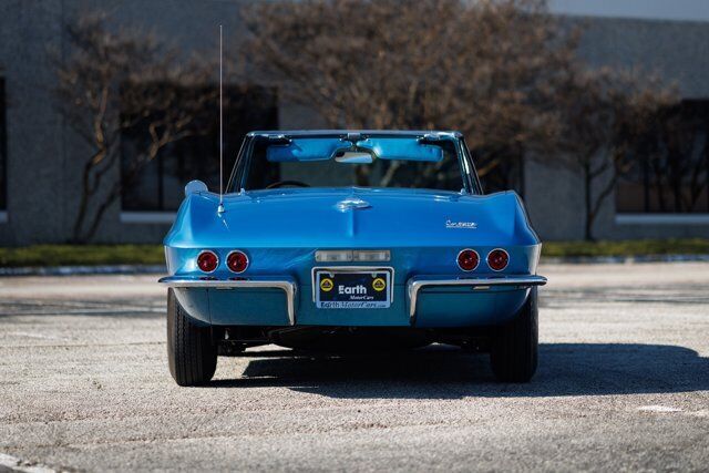 Chevrolet-Corvette-Cabriolet-1967-Blue-Blue-1788-17