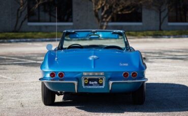 Chevrolet-Corvette-Cabriolet-1967-Blue-Blue-1788-18