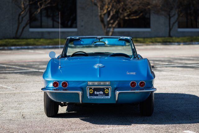 Chevrolet-Corvette-Cabriolet-1967-Blue-Blue-1788-18