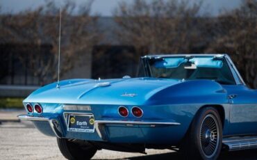 Chevrolet-Corvette-Cabriolet-1967-Blue-Blue-1788-22