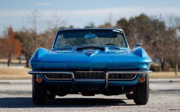 Chevrolet-Corvette-Cabriolet-1967-Blue-Blue-1788-23