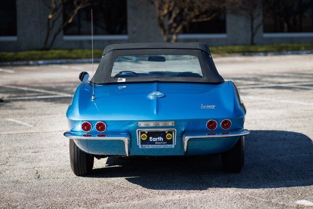 Chevrolet-Corvette-Cabriolet-1967-Blue-Blue-1788-30