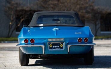 Chevrolet-Corvette-Cabriolet-1967-Blue-Blue-1788-31