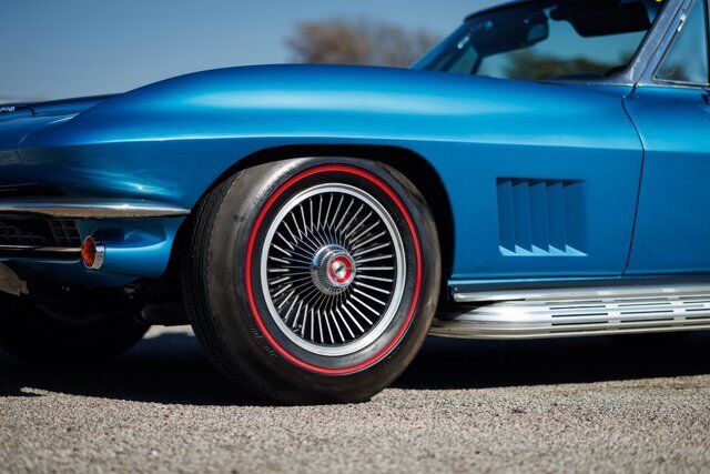 Chevrolet-Corvette-Cabriolet-1967-Blue-Blue-1788-37