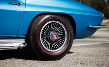 Chevrolet-Corvette-Cabriolet-1967-Blue-Blue-1788-39