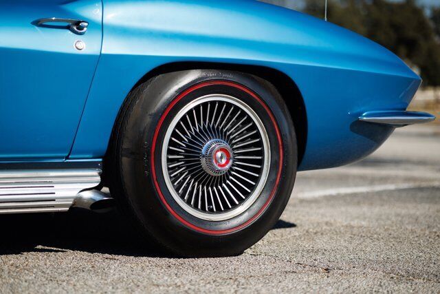 Chevrolet-Corvette-Cabriolet-1967-Blue-Blue-1788-39