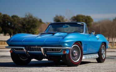 Chevrolet-Corvette-Cabriolet-1967-Blue-Blue-1788-4