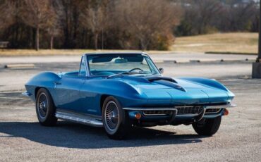 Chevrolet-Corvette-Cabriolet-1967-Blue-Blue-1788-6