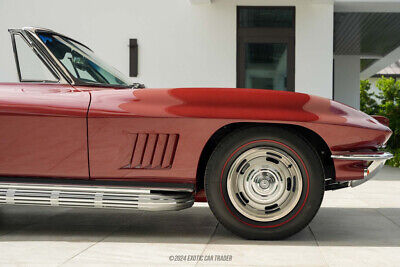 Chevrolet-Corvette-Cabriolet-1967-Other-Color-Other-Color-63991-10