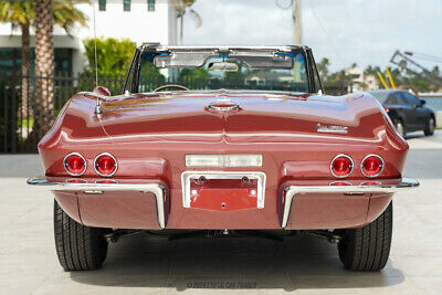 Chevrolet-Corvette-Cabriolet-1967-Other-Color-Other-Color-63991-6