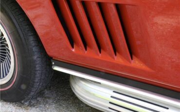 Chevrolet-Corvette-Cabriolet-1967-Red-Red-275-11