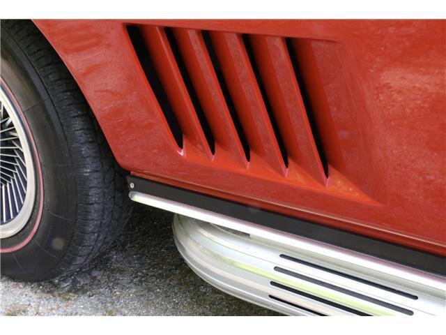 Chevrolet-Corvette-Cabriolet-1967-Red-Red-275-11