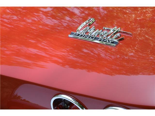 Chevrolet-Corvette-Cabriolet-1967-Red-Red-275-12