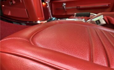 Chevrolet-Corvette-Cabriolet-1967-Red-Red-275-24